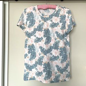 Marine Layer Super Soft Tee